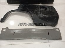 LADA(VAZ) 2101, 2102 ehtiyat hissələri